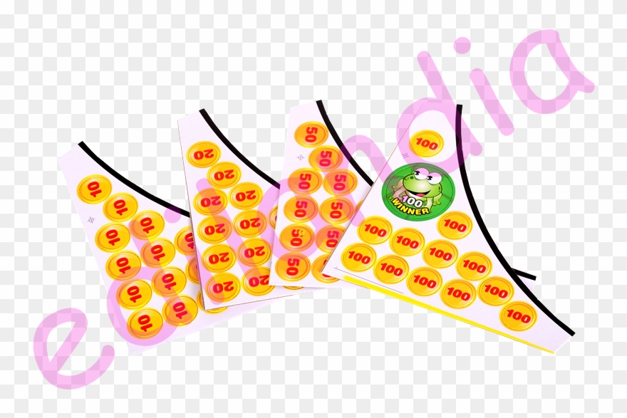 Gra Zabki 5044-10 Clipart
