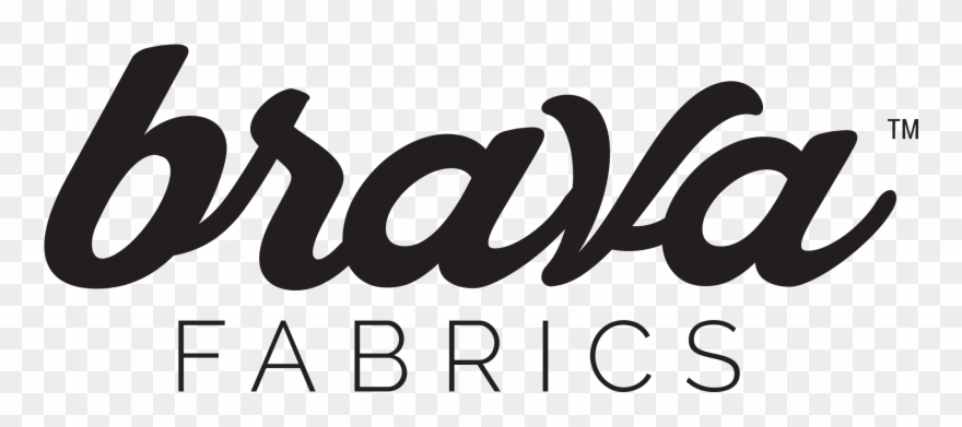 Brava Fabrics Camisa Estampada Sharks Clipart