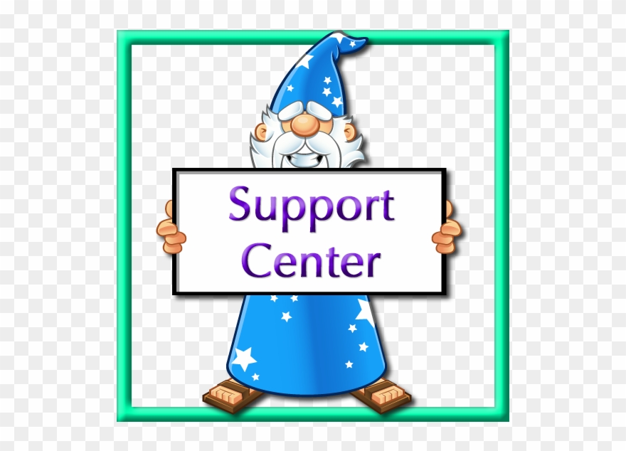 Website Design By Avalon Web Designs Clipart