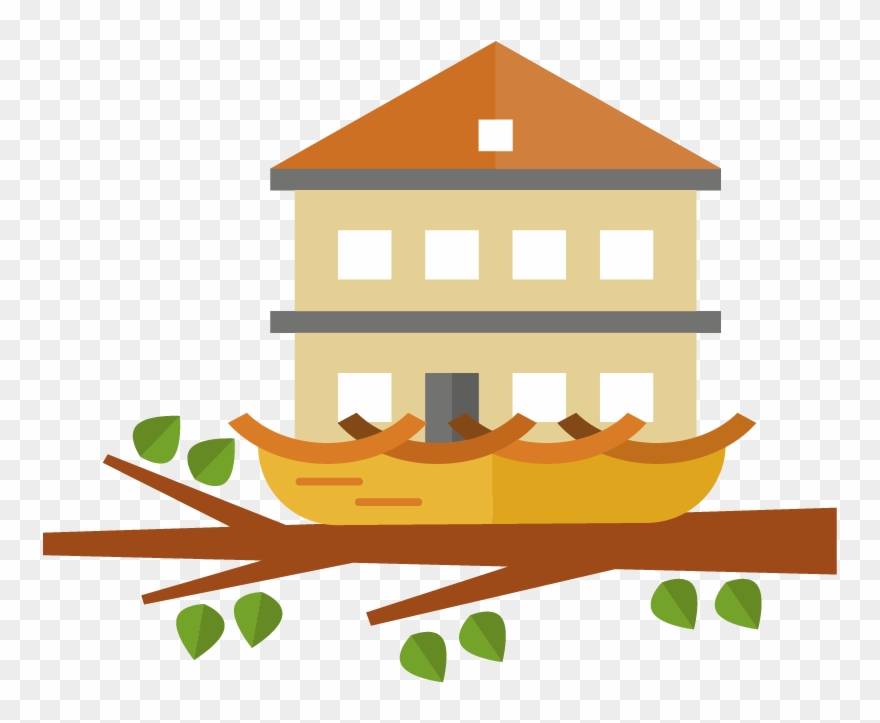 Dedicated Servers Clipart