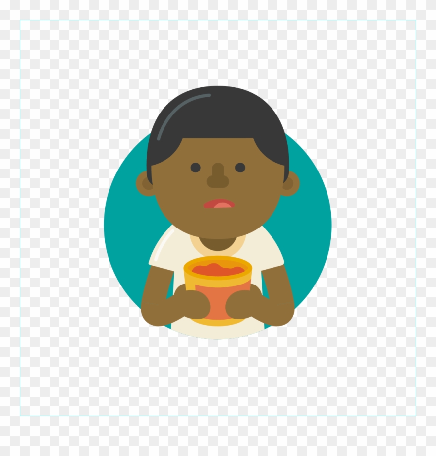 Play-doh Is Not Food Clipart