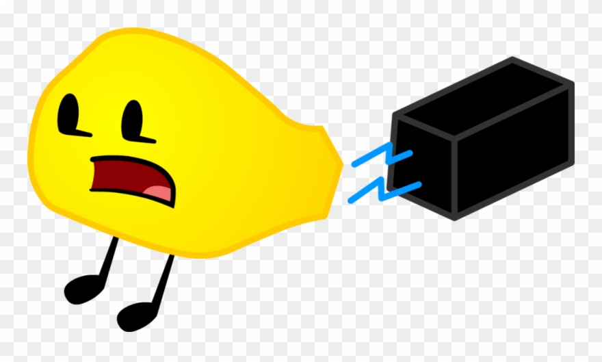 Play Doh Refrigerator Supermarket Store Part Clipart