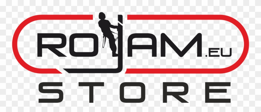 Pirate Wire Eye Screw Clipart