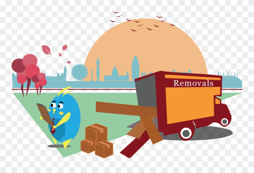 That's Why We Have A Dedicated Management Team Here Clipart