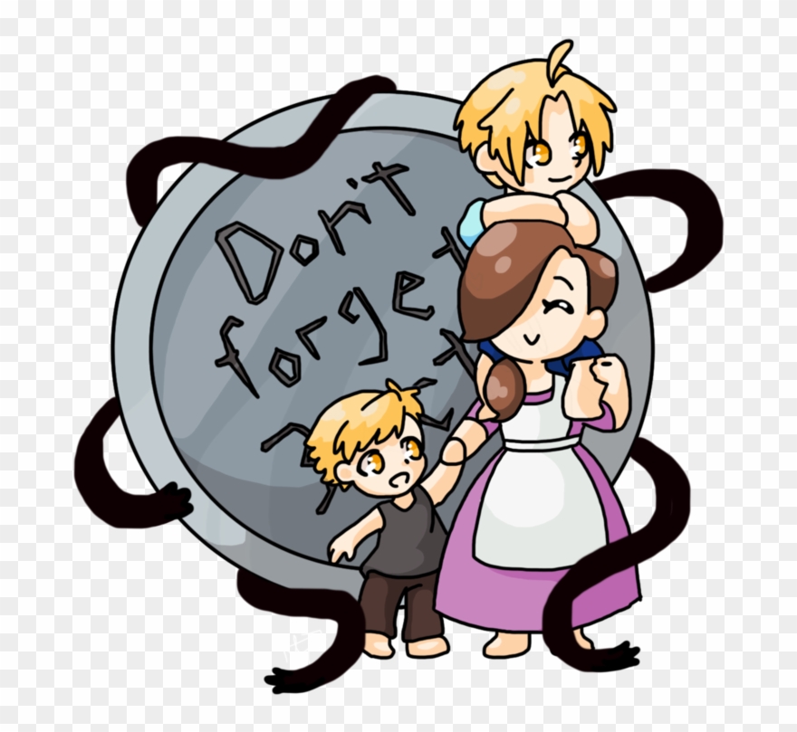 Don't Forget Oct 3rd By Laceyholmes Clipart