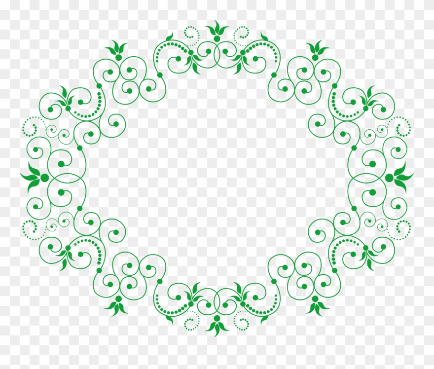 Http Li Web Ru Clipart