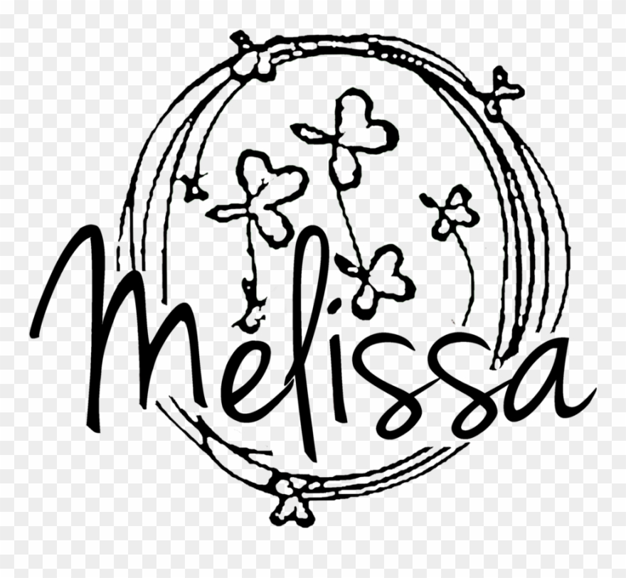 Vector Black And White Library Mental Illness Awareness Clipart