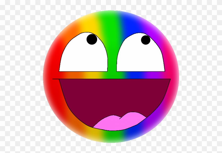 Thanks For Listening Clipart
