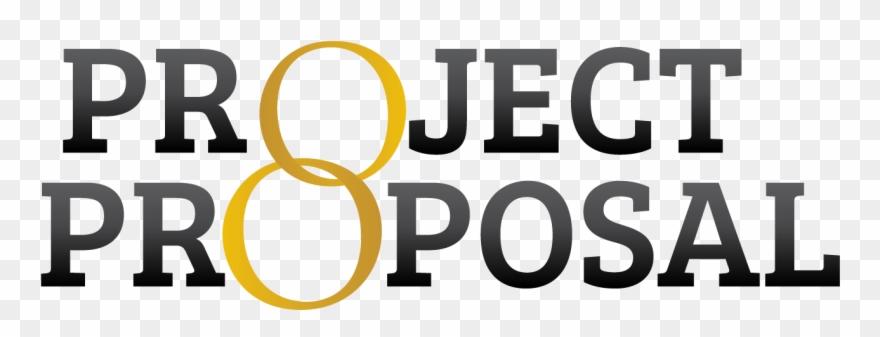 Proposal Ideas Project Proposal Clipart