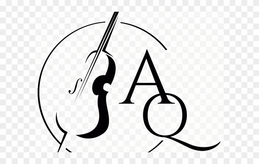 Drum Clipart Repertoire - Png Download