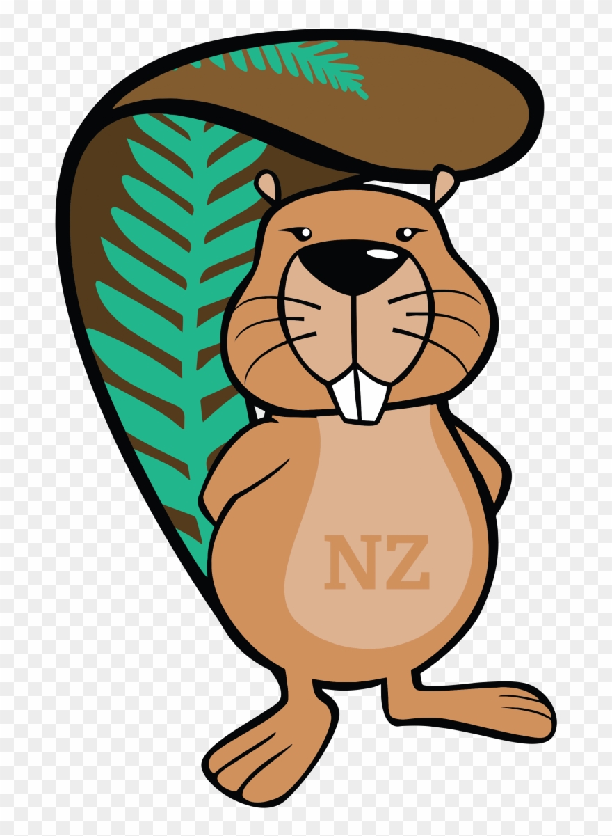 Japan, Latvia, Lithuania, Malaysia, Netherlands, New Clipart