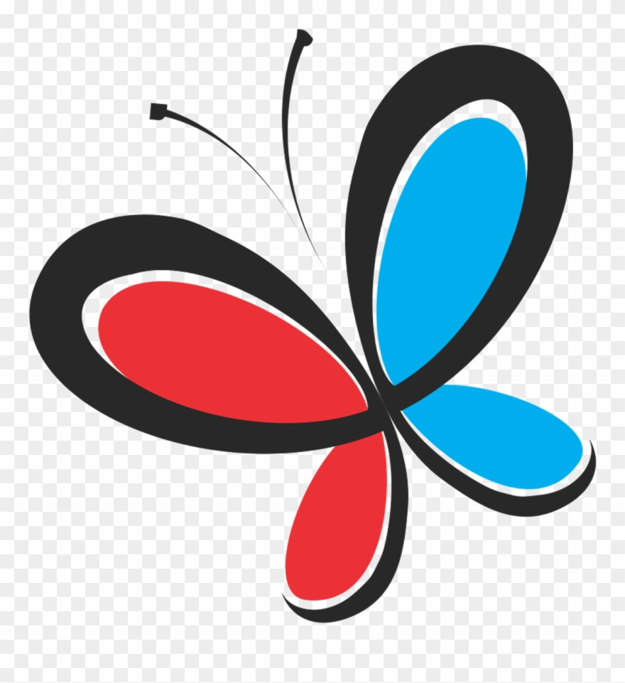 Emerge Skills Clipart