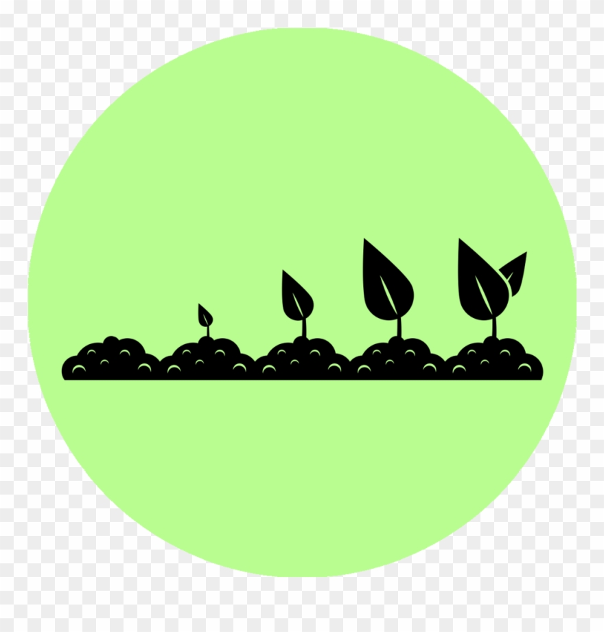 Emerge Clipart
