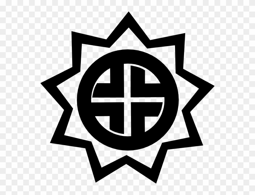 Details Emerge About Failures At Fukushima Clipart