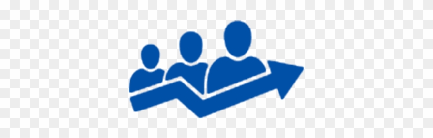 Growth Clipart