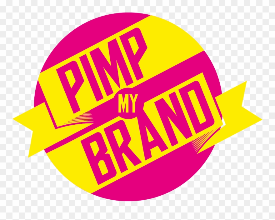 Station Community Clipart