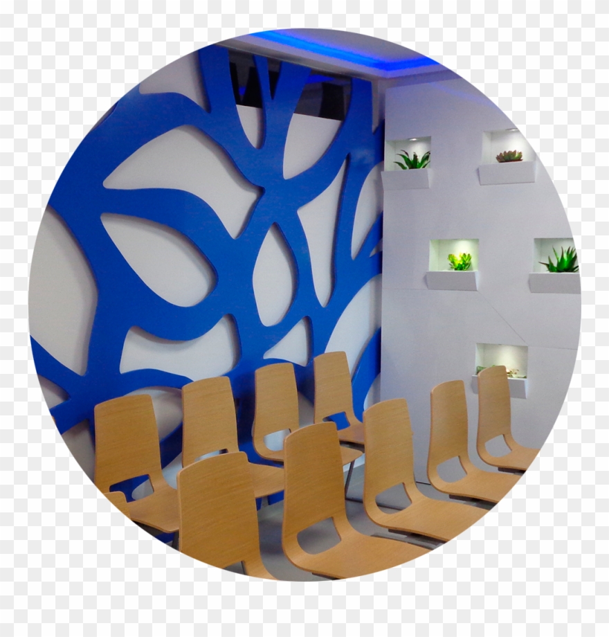 Decoration And Interior Design, Architecture, Canary Clipart