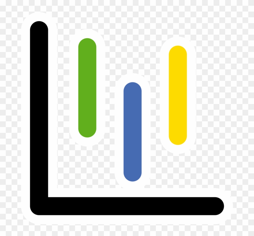 Logo Brand Line Clipart