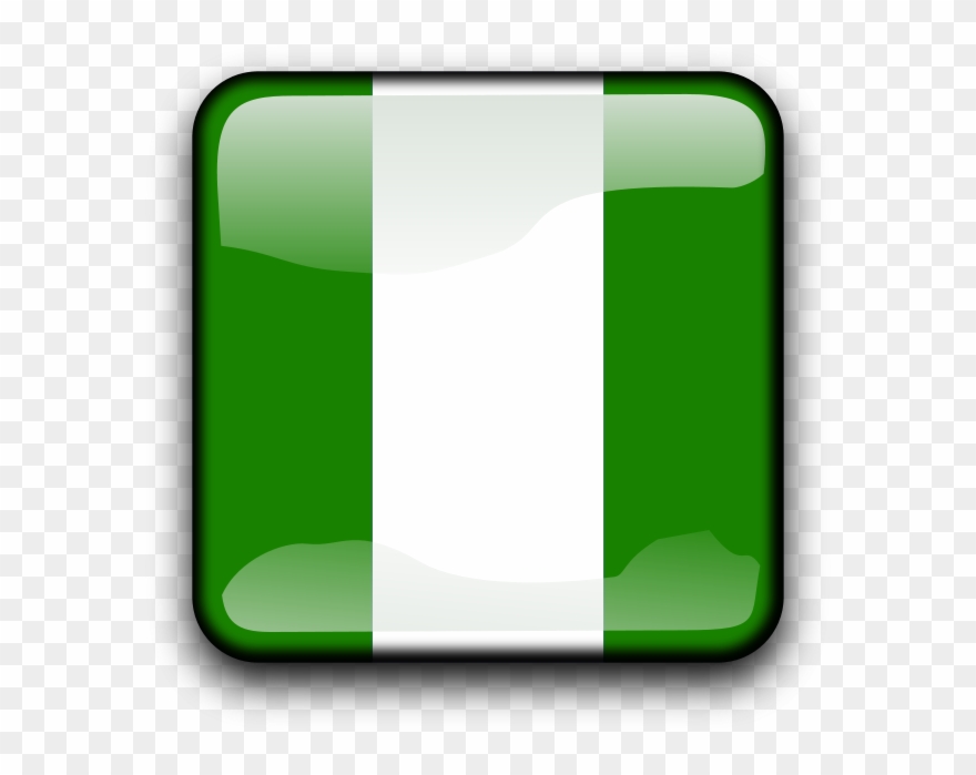 Free Usa Hawaii Free Union Flag Free Nf Clipart