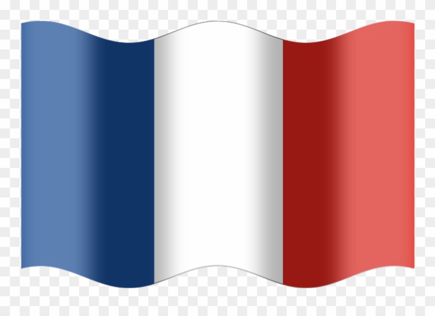 France, Flag, France, National Flag, Nation Clipart