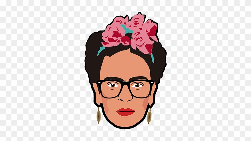 Buscar Con Google Clipart