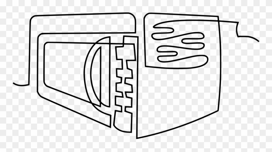 Info Clipart