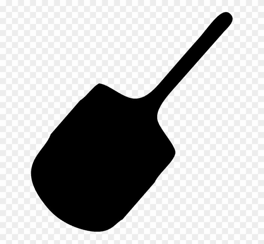 Pizza Oven Roaster P Clipart