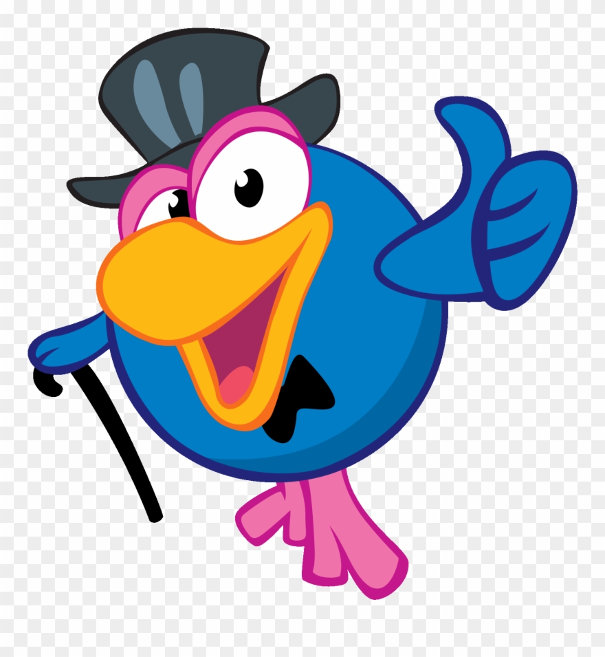 Смешарики Картинки Кар Карыч Clipart