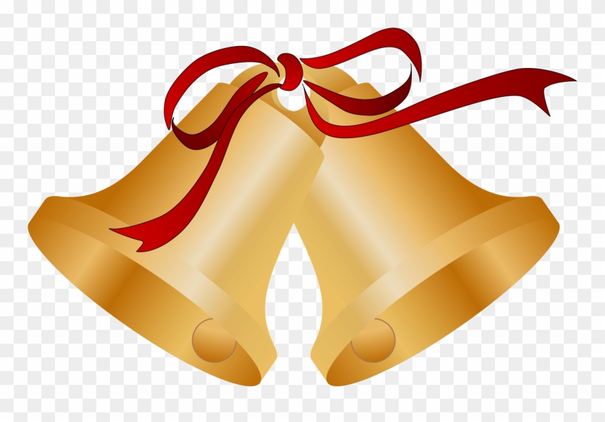 Веселые Картинки Для Детей Clipart