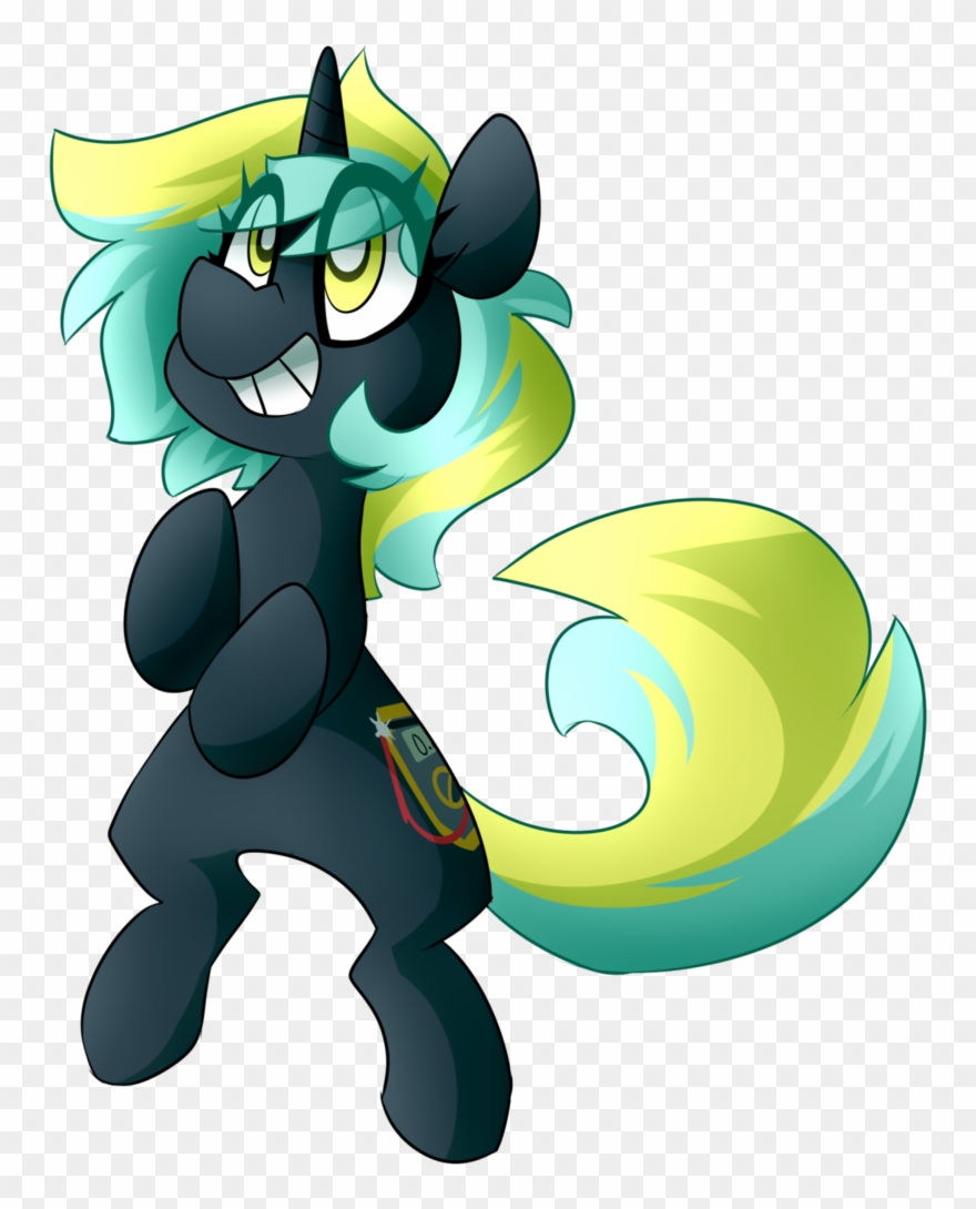 Nekosnicker, Cute, Digital Multimeter, Oc, Oc Clipart