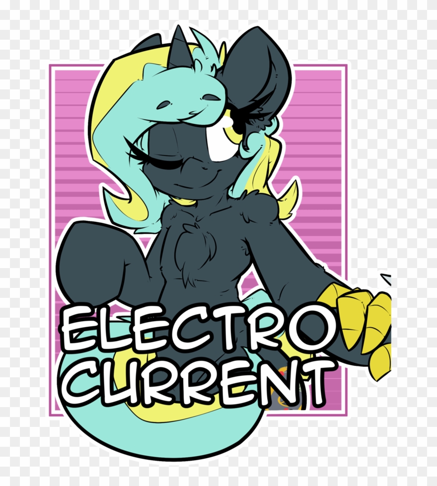 Bbsartboutique, Badge, Con Badge, Digital Multimeter, Clipart