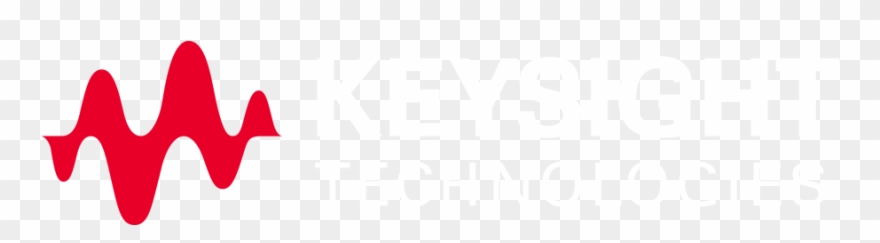 Benchvue Digital Multimeter Bench Application Clipart