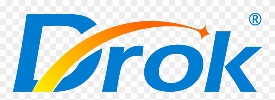 Experienced In Developing And Manufacturering Buck Clipart