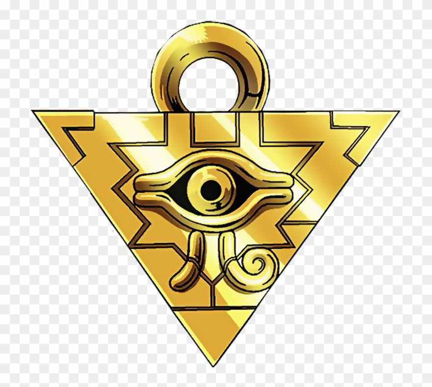 Stock Yugioh Frames Illustrations Hd Images Puzzle Clipart