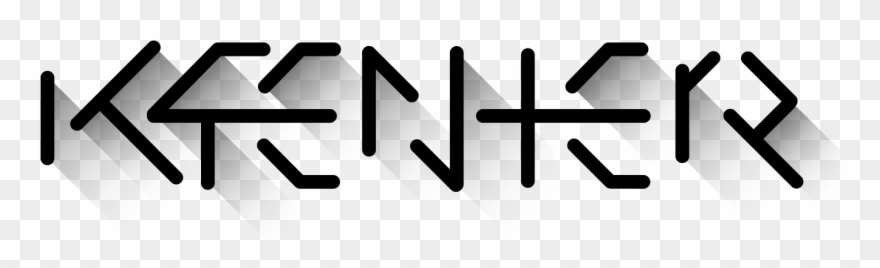 Enter Sign Clip Art - Png Download