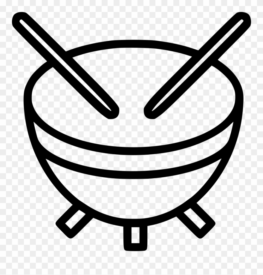Timpani Comments Clipart