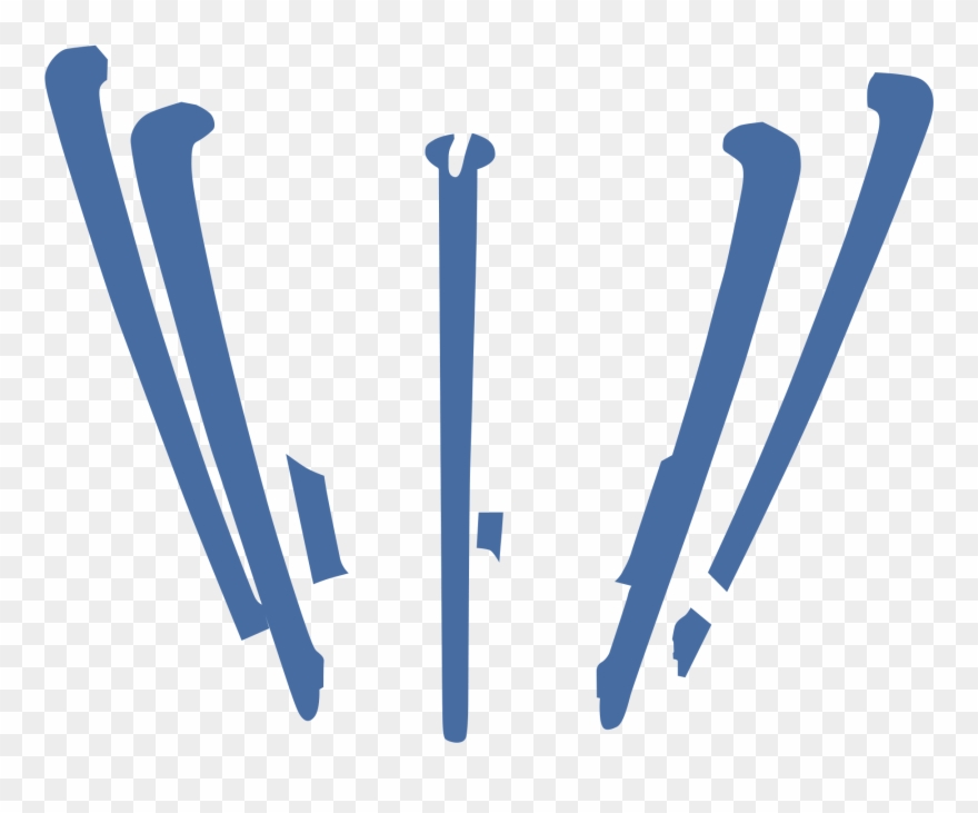 Overall View Clipart