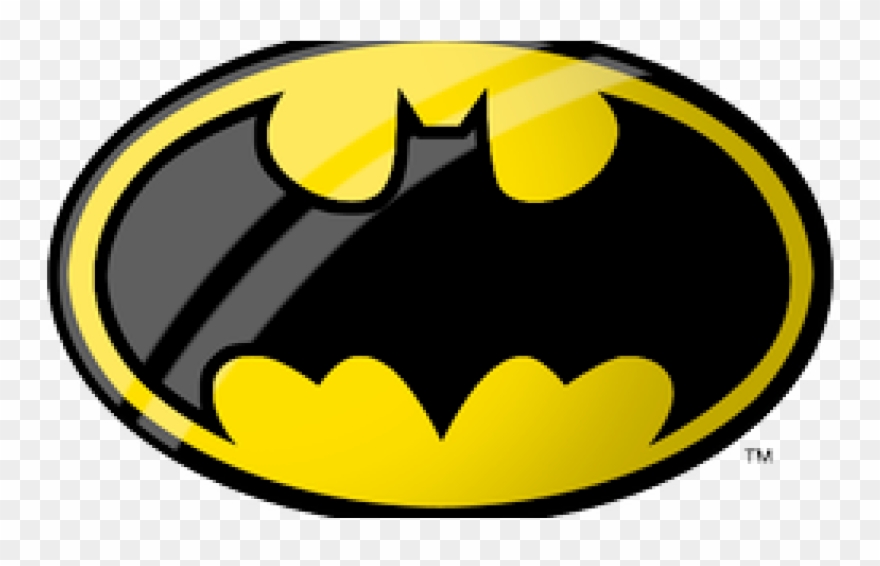 Jay Z Clipart Png Transparent Png