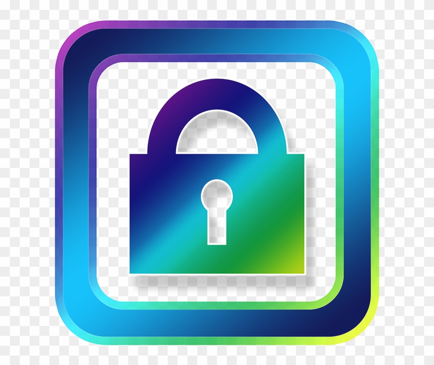 Question Mark Symbols , Png Download Clipart