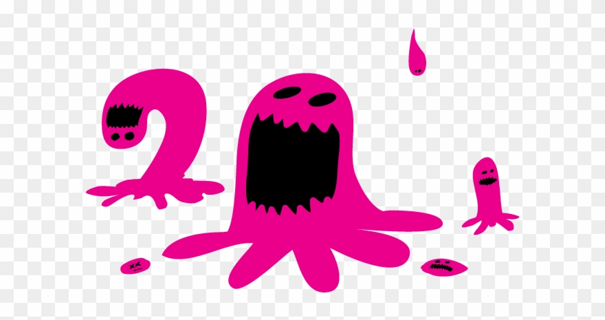 Jay-z Illustration Clipart