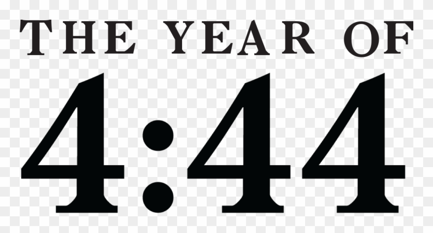 Jay Z Clip Art - Png Download