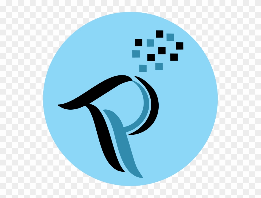 Jay Z Clip Art - Png Download