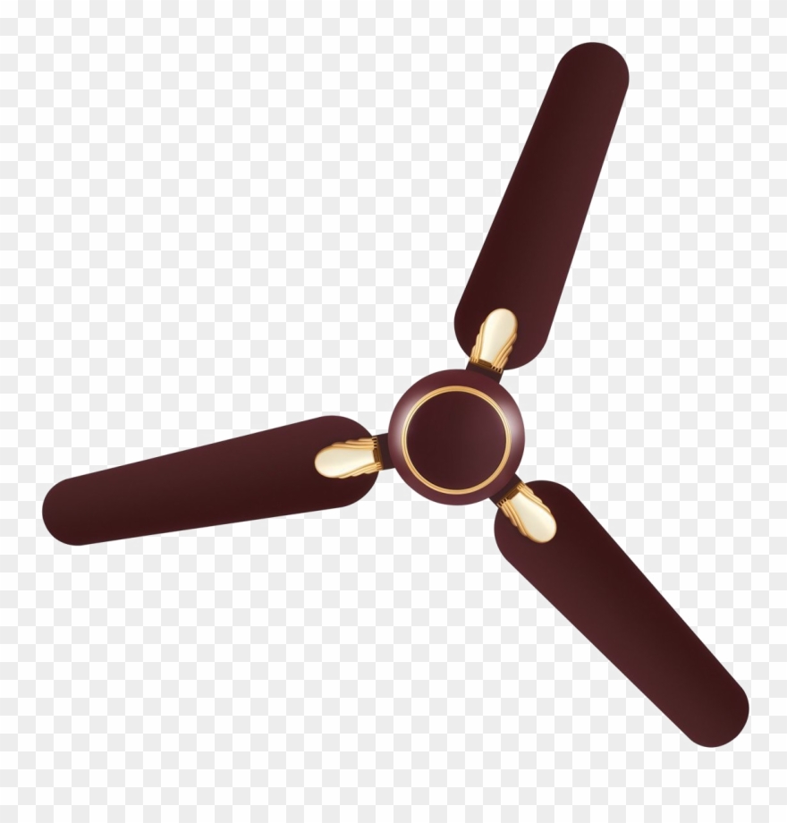 Ceiling Fan Png Transparent Image Clipart