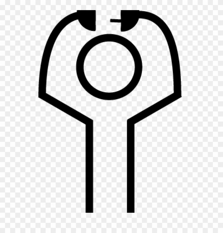 Also Available On Clipart