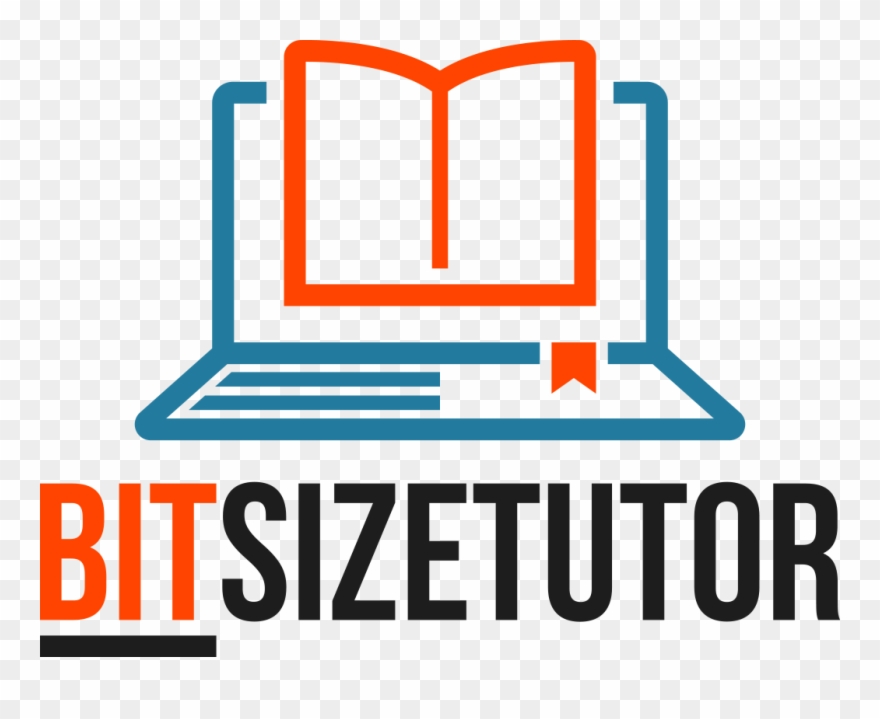 Merits Clipart - Png Download