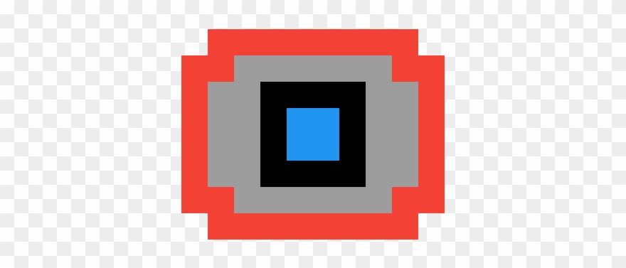 Minecraft Dropper Chriscredible I Love Uuuuu Clipart