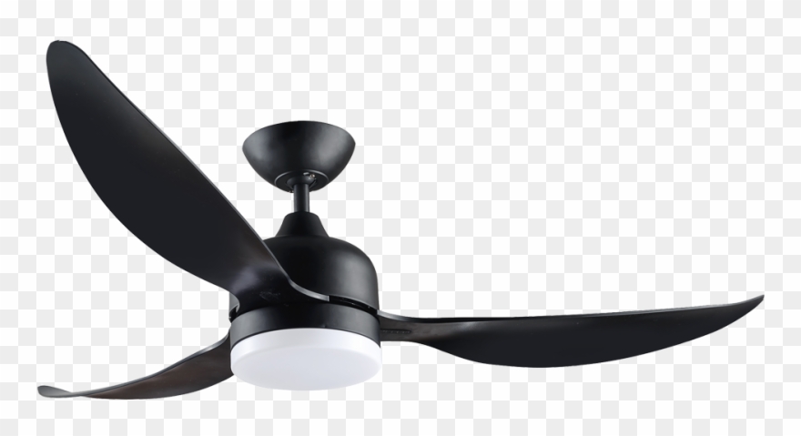 With Our Wide Range Of Stylish Ceiling Fan That Accomodates
