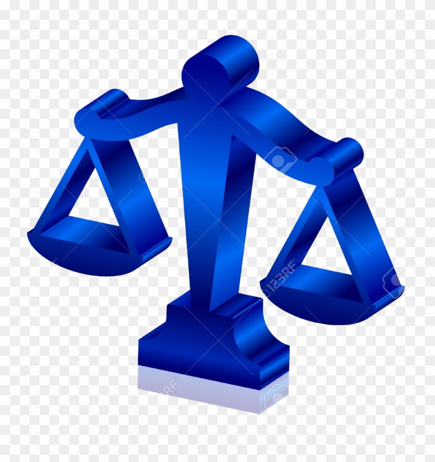 Make Your Appointment Today Clipart