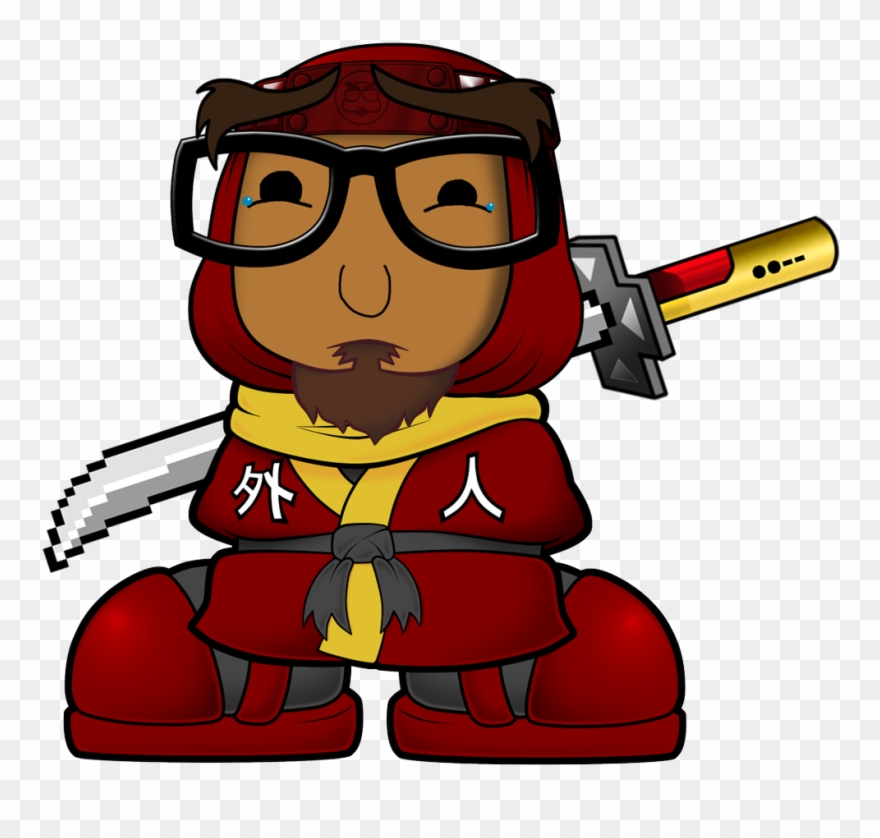 From Patrons, To Bit Droppers, To Viewers, To Stream Clipart