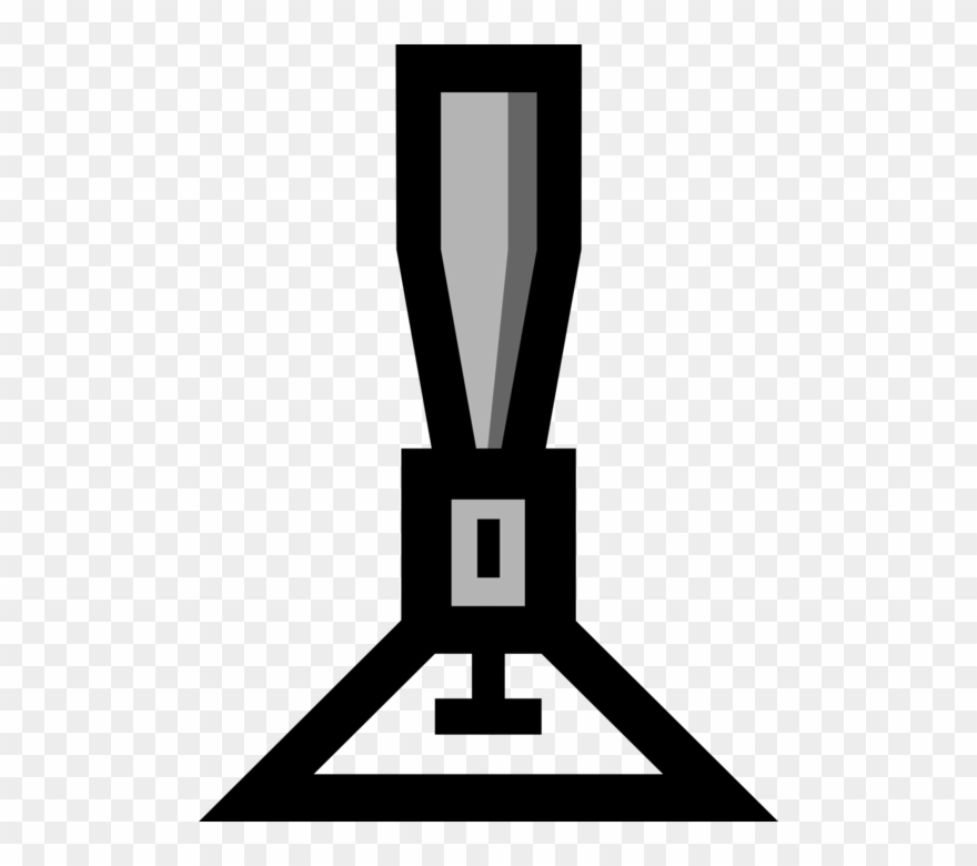 Bathroom Weight Scale Image Illustration Of Weigh Clipart